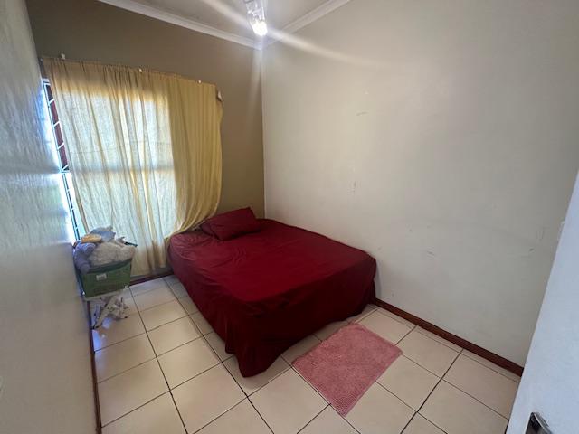 2 Bedroom Property for Sale in Parklands Western Cape